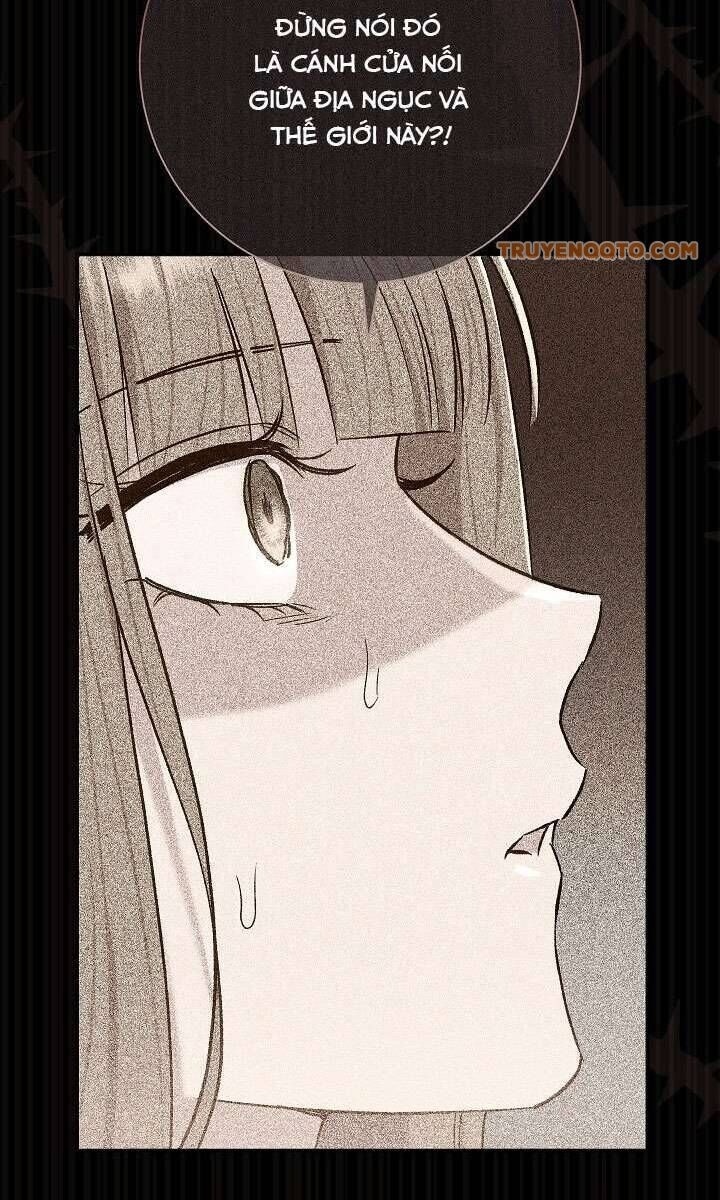 Người Xem Mắt Của Ác Nữ Quá Hoàn Hảo - Page 107