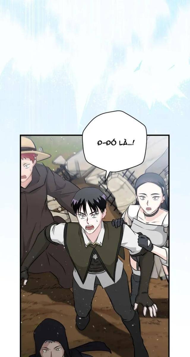 Level Up Chỉ Bằng Cách Ăn - Page 66