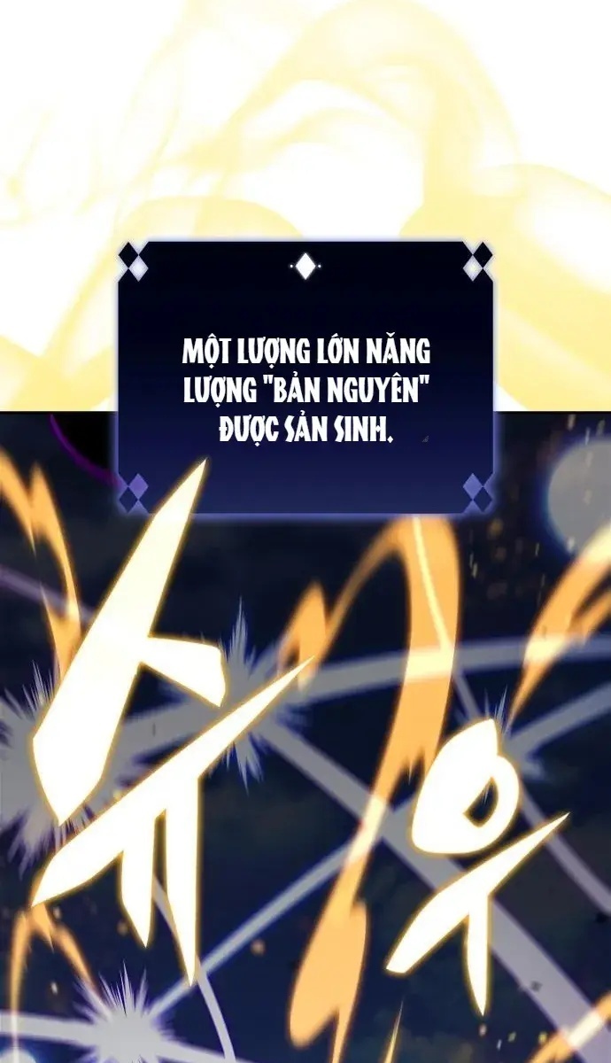 Người Chơi Mới Cấp Tối Đa - Page 21