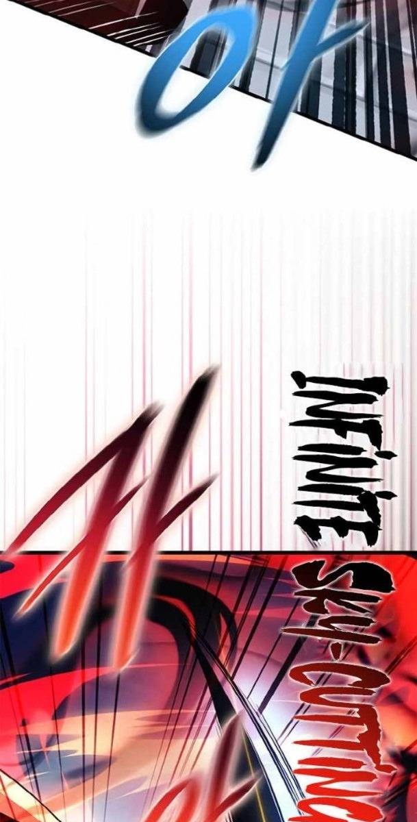 Chuyển Sinh Thành Ác Nhân - Page 28