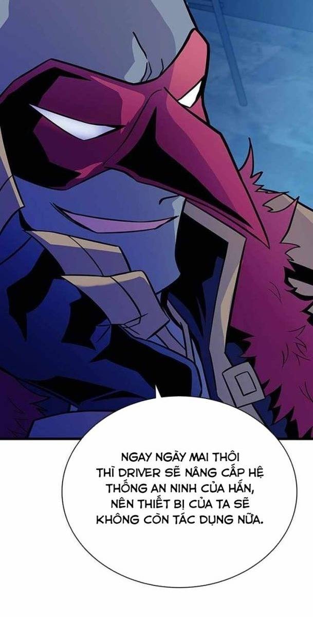 Chuyển Sinh Thành Ác Nhân - Page 61