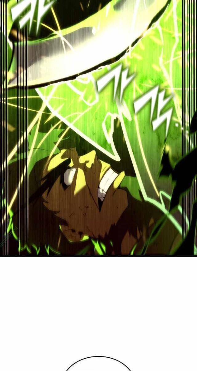 Sự Trở Lại Của Người Chơi Cấp SSS - Page 37