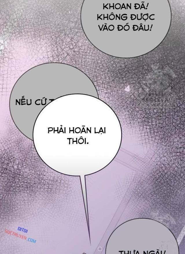 Studio Tùy Hứng Của Nghệ Sĩ Thiên Tài - Page 80