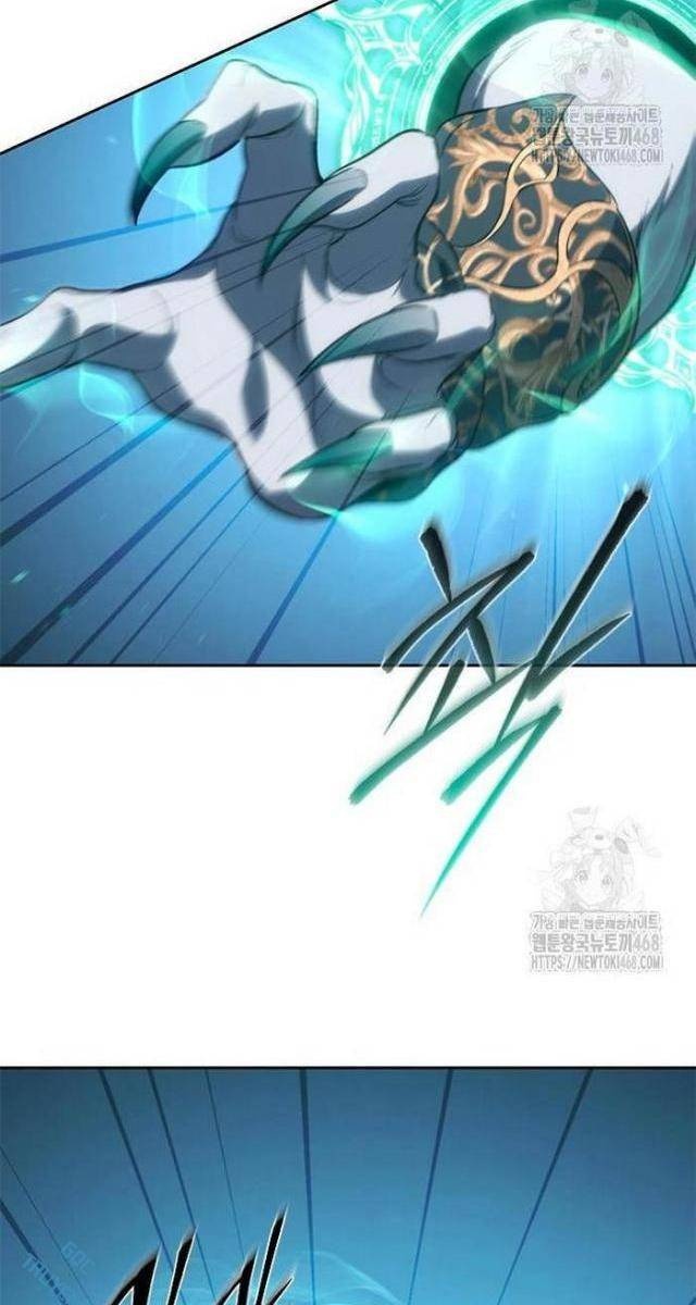 Lý Do Ta Từ Bỏ Làm Quỷ Vương - Page 96