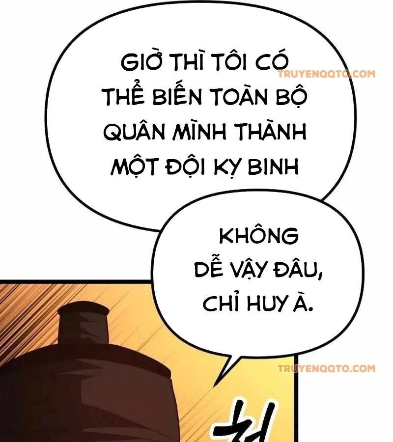 Cuồng Nhân Seoul - Page 221