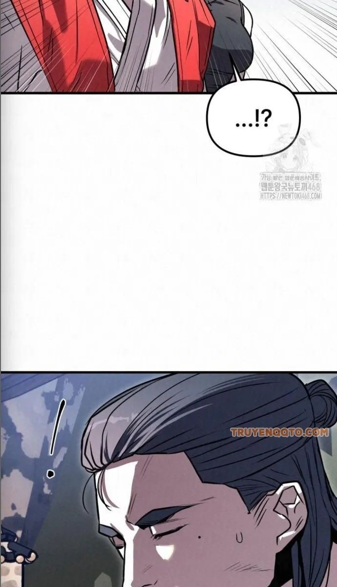 Cuồng Nhân Seoul - Page 110