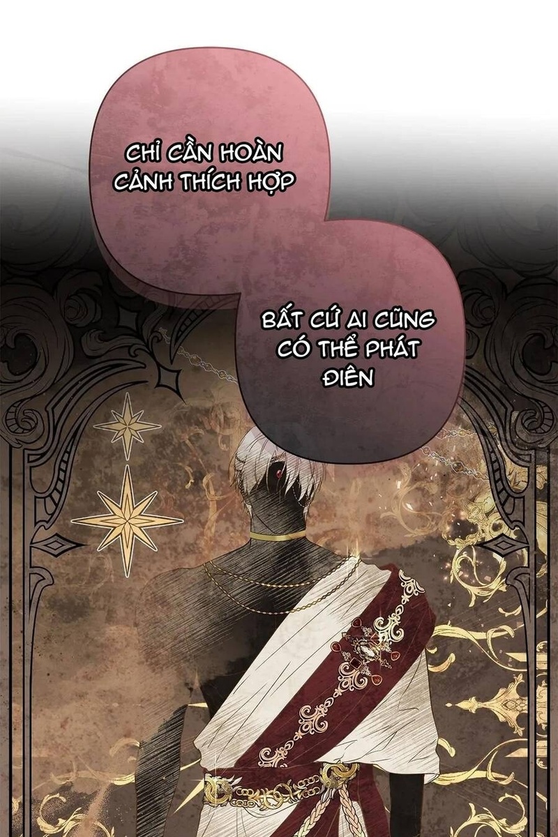 Vết Trăng - Page 31