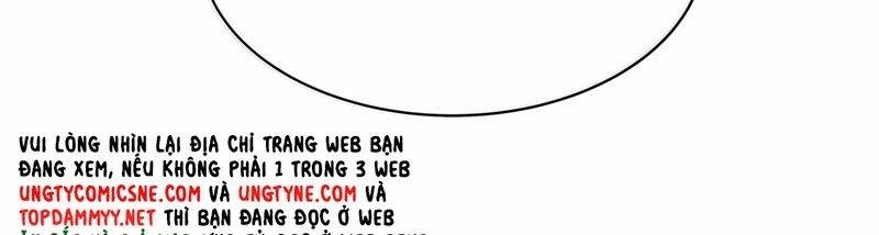 Tôi Trùng Sinh Trở Thành Tiểu Ác Long Của Vương Tử Điện Hạ - Page 43