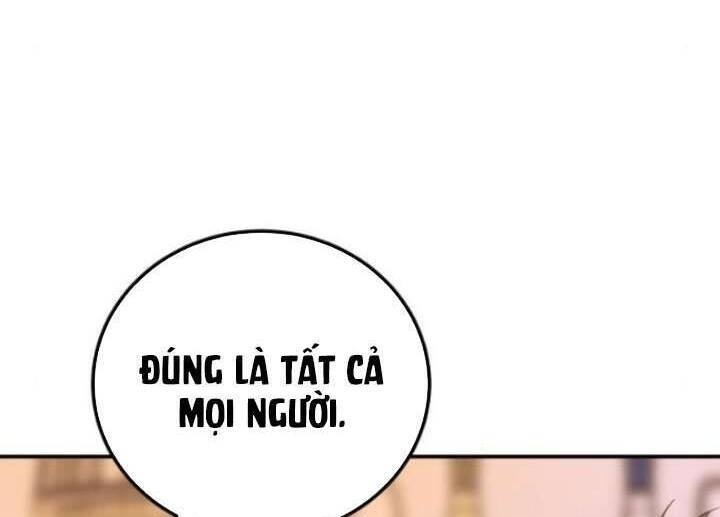 Thuyết Tình Yêu Ích Kỷ - Page 74