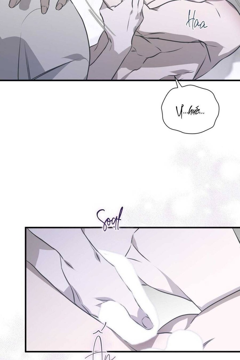 Sau Ánh Hào Quang - Page 32