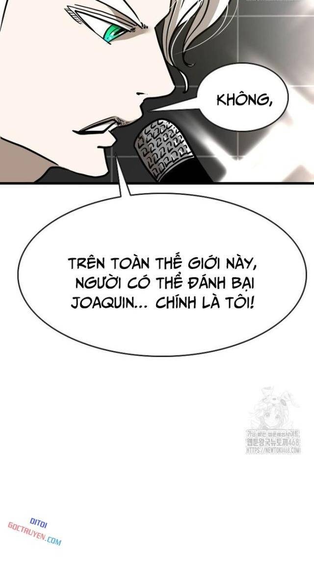 Shark - Cá Mập - Page 109