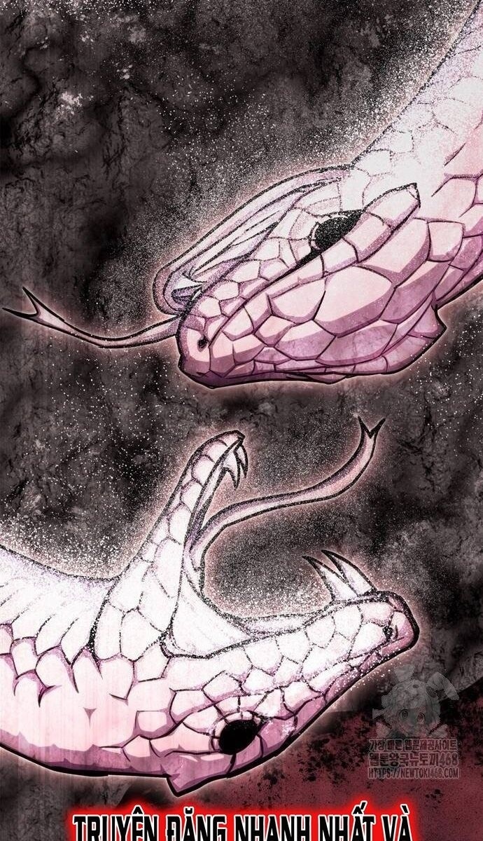 Cuộc Chiến Siêu Nhân - Page 33