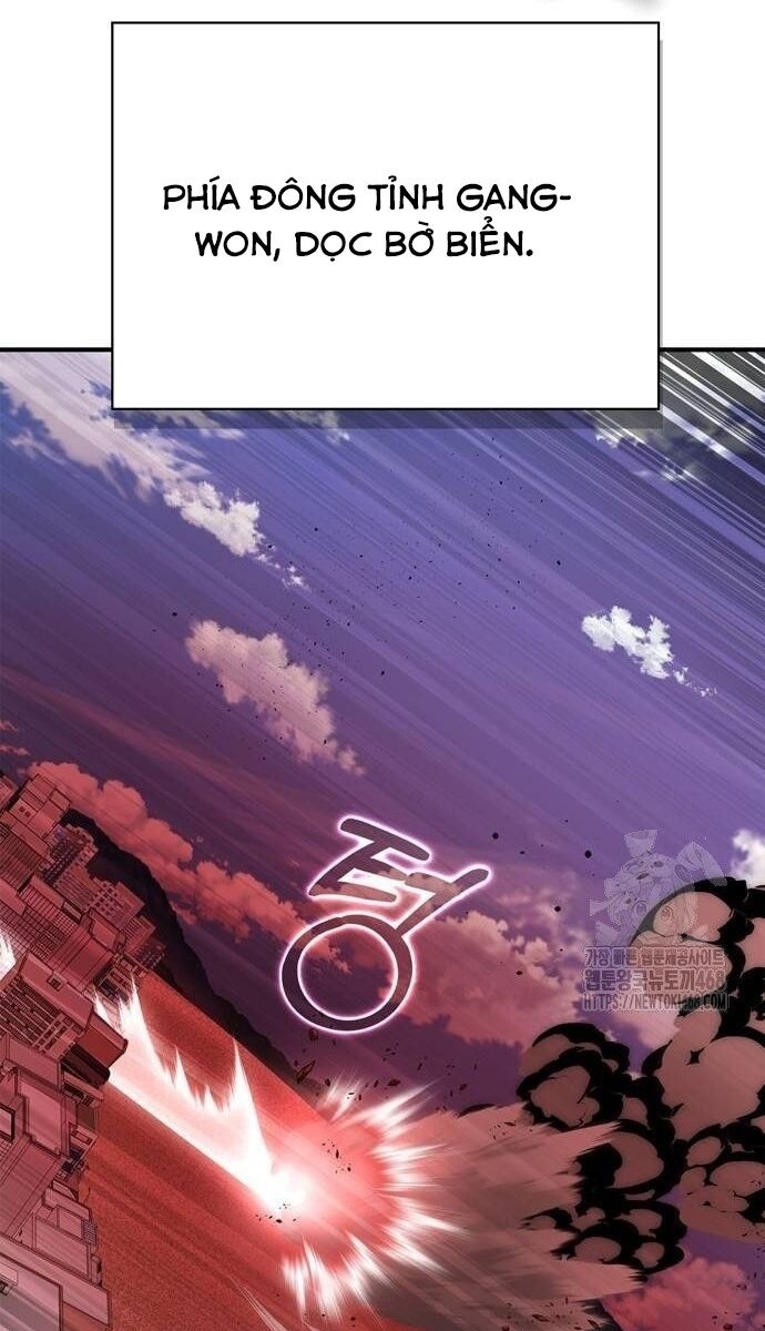 Cuộc Chiến Siêu Nhân - Page 97