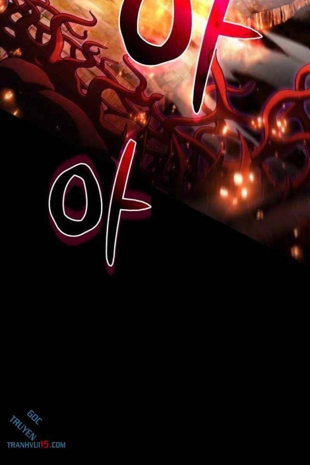 Tôi Đã Hồi Quy Nhưng Tận Thế Không Đến - Page 25