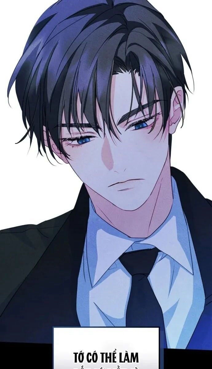 Bạn Thân Khác Giới Của Nam Chính - Page 21