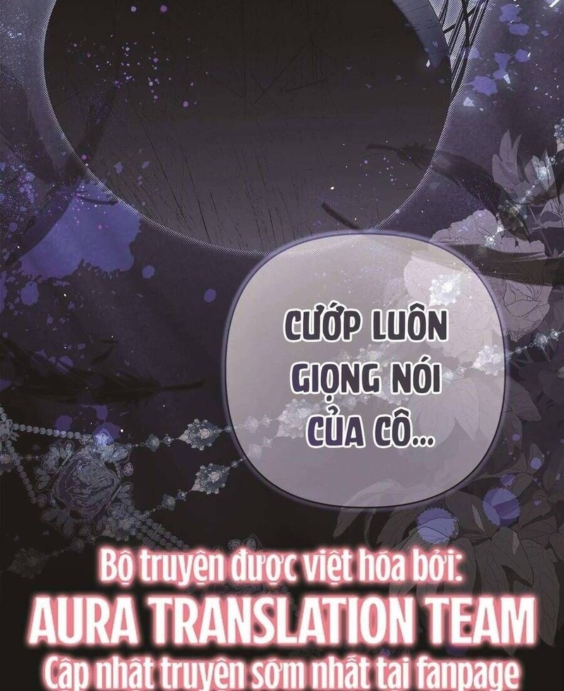 Vết Trăng - Page 41