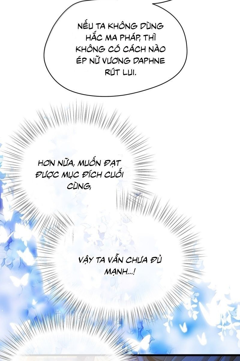 Tôi Trùng Sinh Trở Thành Tiểu Ác Long Của Vương Tử Điện Hạ - Page 35