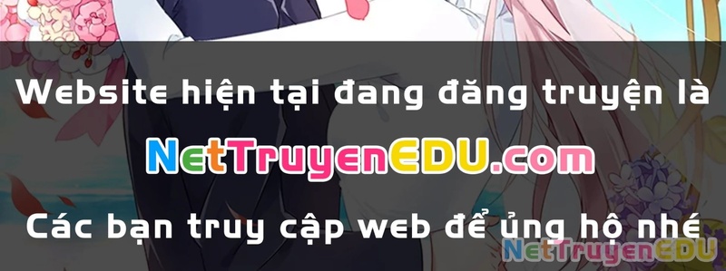 Shokei Shoujo no Ikirumichi - Page 21