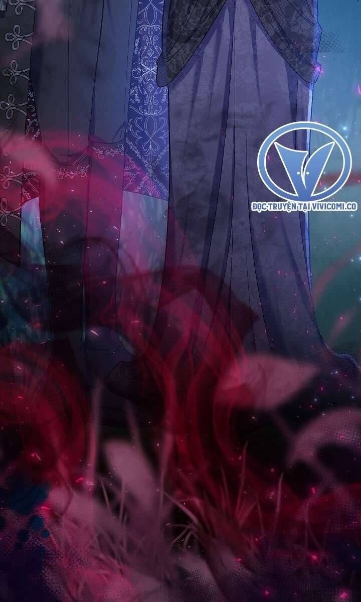 Người Xem Mắt Của Ác Nữ Quá Hoàn Hảo - Page 67