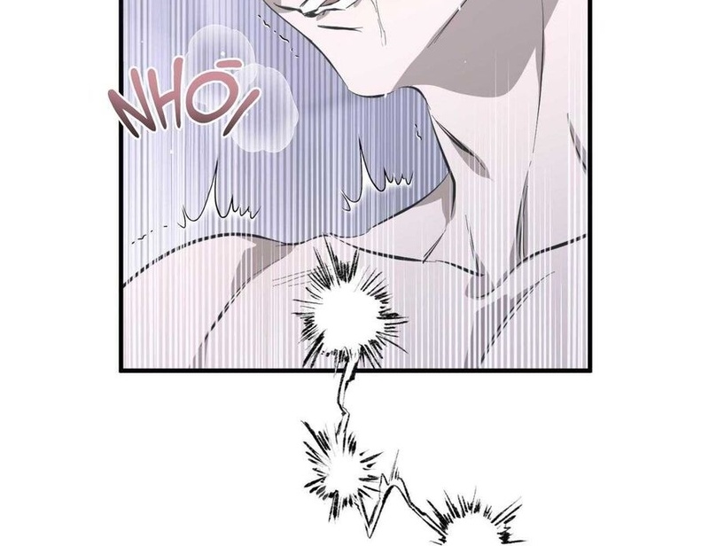 Sau Ánh Hào Quang - Page 52