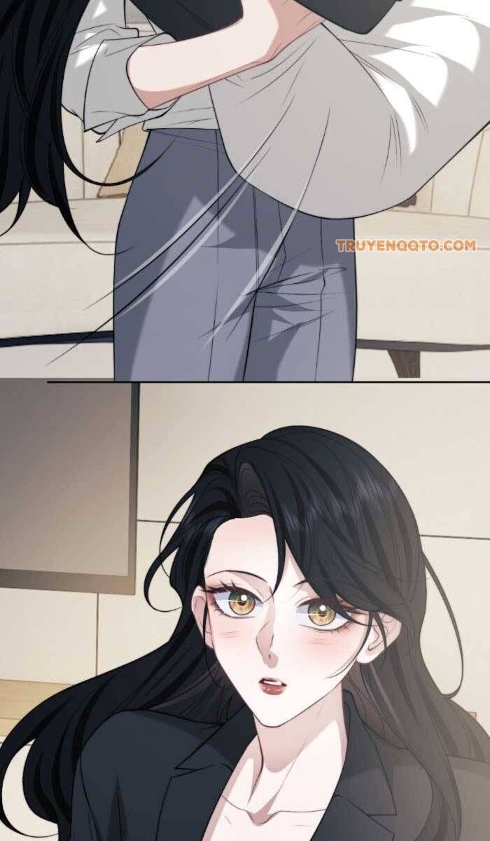 Nữ Tướng Xuyên Đến Hiện Đại Trở Thành Chị Dâu Quyền Lực - Page 21