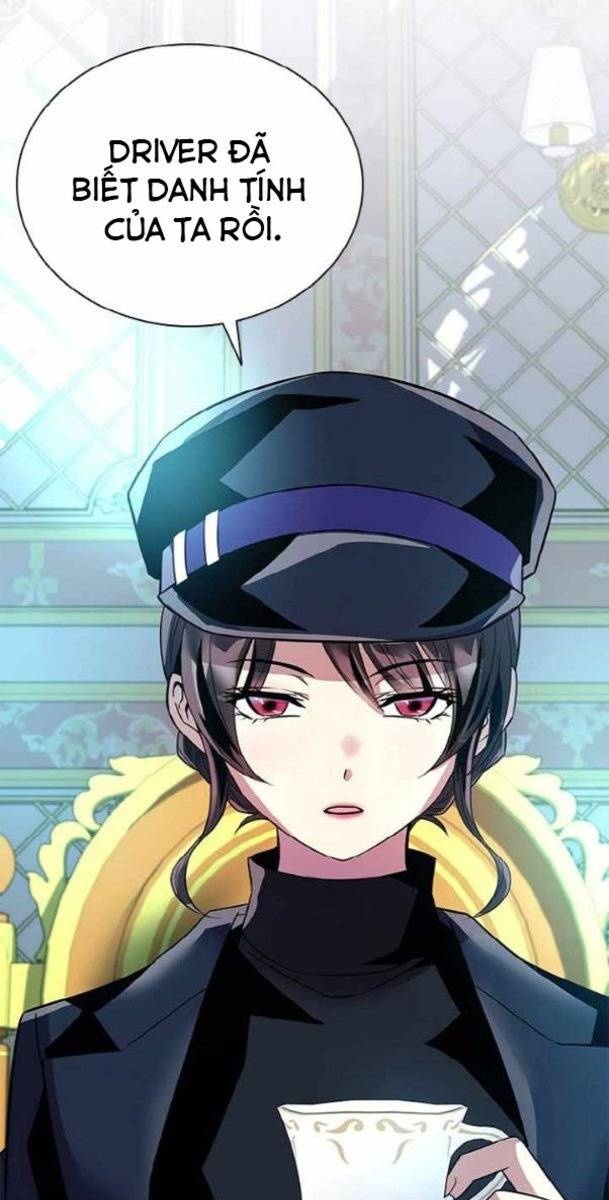 Chuyển Sinh Thành Ác Nhân - Page 62