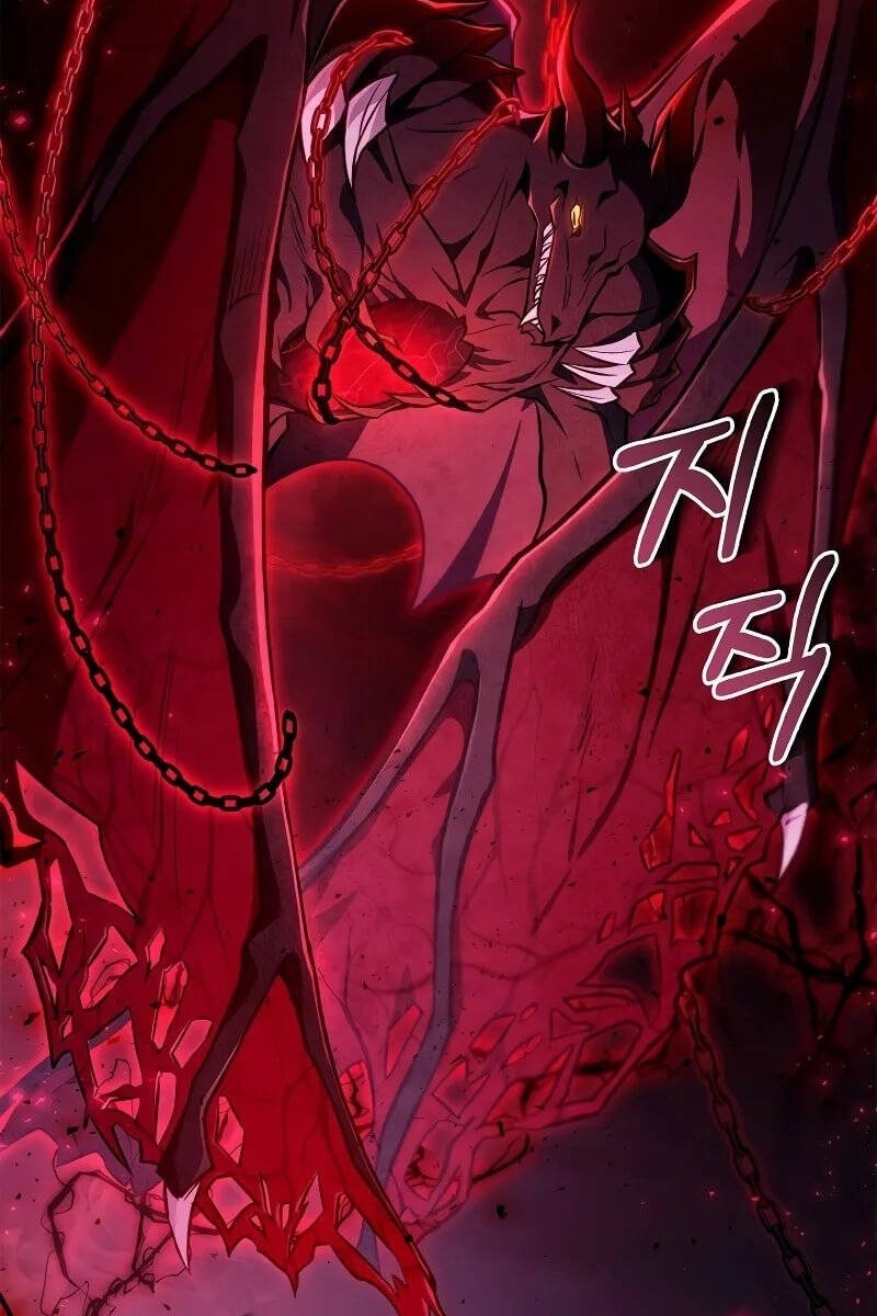 Ký Sự Hồi Quy - Page 137