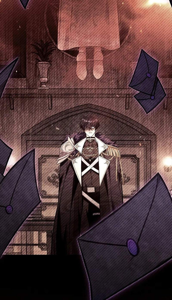 Ký Sự Hồi Quy - Page 23