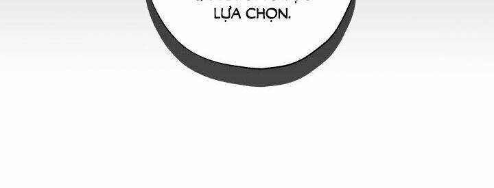 Công Chúa Khắc Dấu Lên Kẻ Phản Nghịch - Page 118