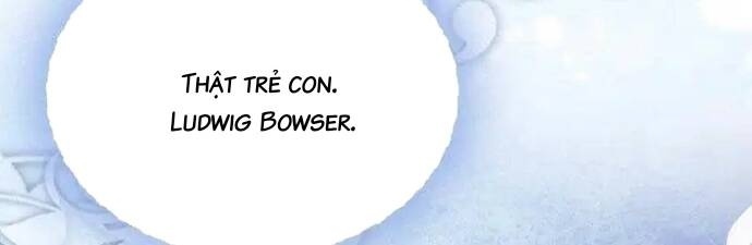 Bạn Thân Khác Giới Của Nam Chính - Page 18