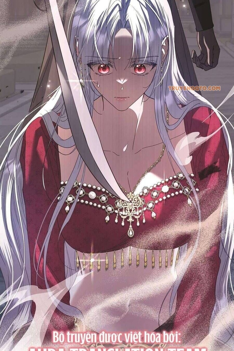 Vết Trăng - Page 116
