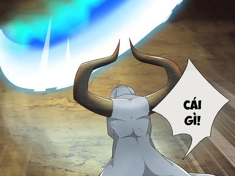 Tôi Có Thể Nuốt Chửng Vạn Vật - Page 37