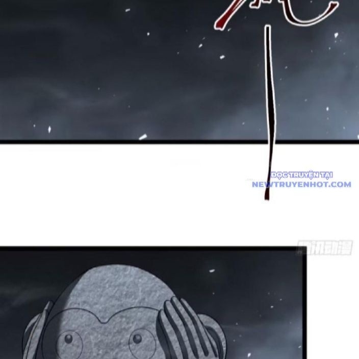 Ta Chính Nghĩa Nhưng Bị Hệ Thống Ép Thành Trùm Phản Diện - Page 22