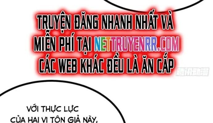 Ta Chính Nghĩa Nhưng Bị Hệ Thống Ép Thành Trùm Phản Diện - Page 18