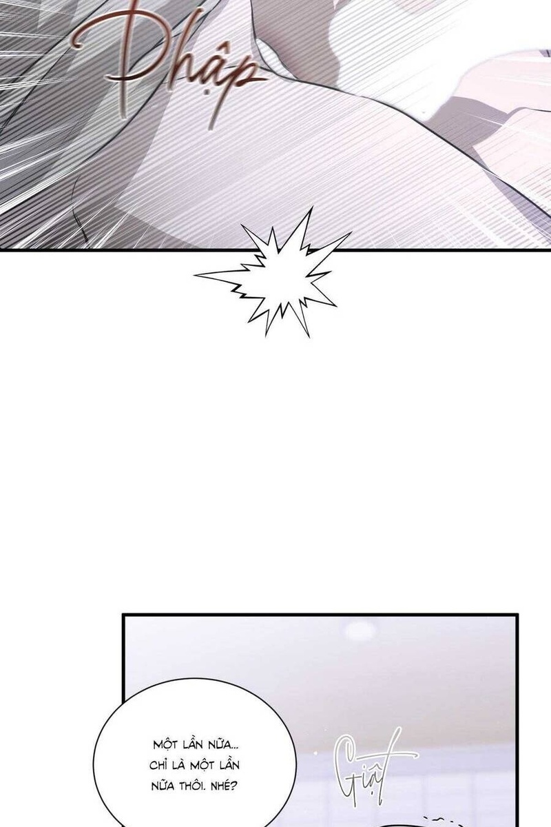 Sau Ánh Hào Quang - Page 62