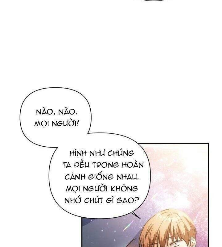 Ký Sự Hồi Quy - Page 35