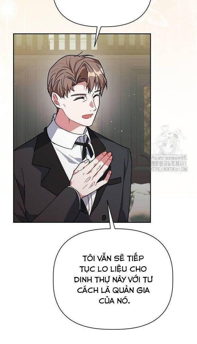 Con Đường Hoa Dành Cho Nam Chính - Page 18