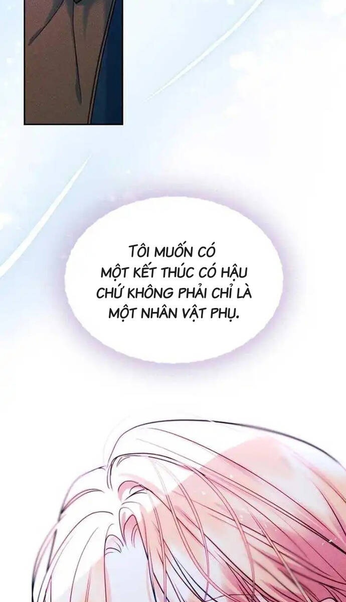 Bạn Thân Khác Giới Của Nam Chính - Page 5