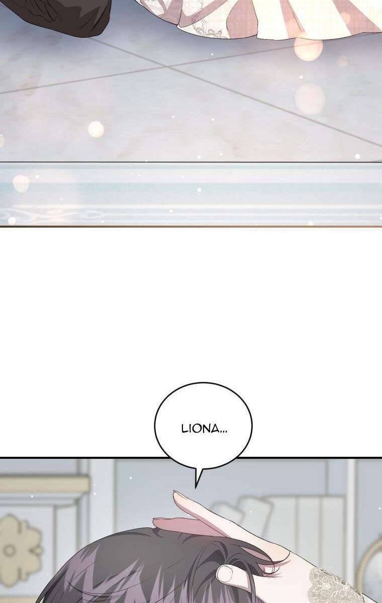 Tôi Trở Thành Mẹ Kế Của Gia Đình Hắc Ám - Page 80