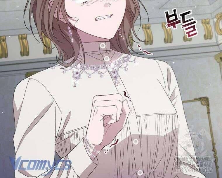 Tôi Trở Thành Mẹ Kế Của Gia Đình Hắc Ám - Page 31