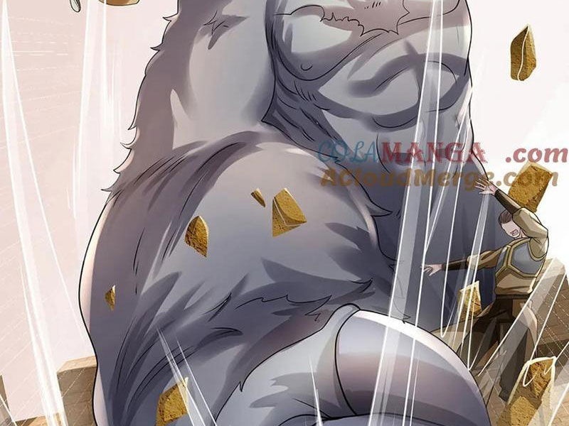 Tôi Có Thể Nuốt Chửng Vạn Vật - Page 35