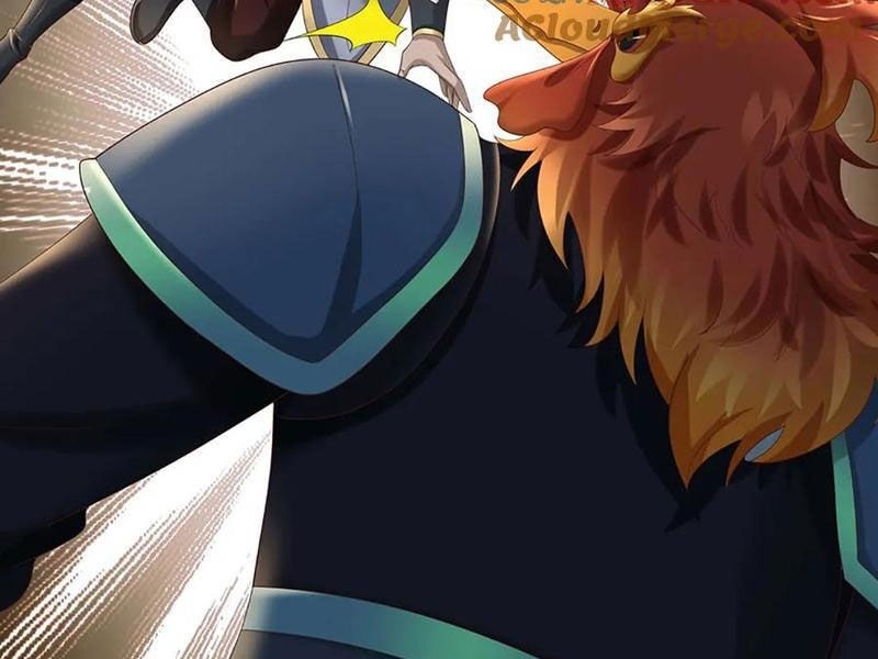 Tôi Có Thể Nuốt Chửng Vạn Vật - Page 140