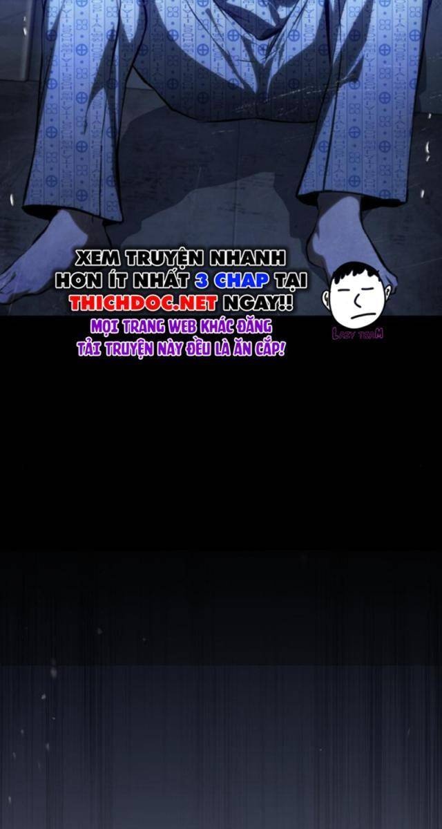 Ác Quỷ Trở Lại Học Đường - Page 21