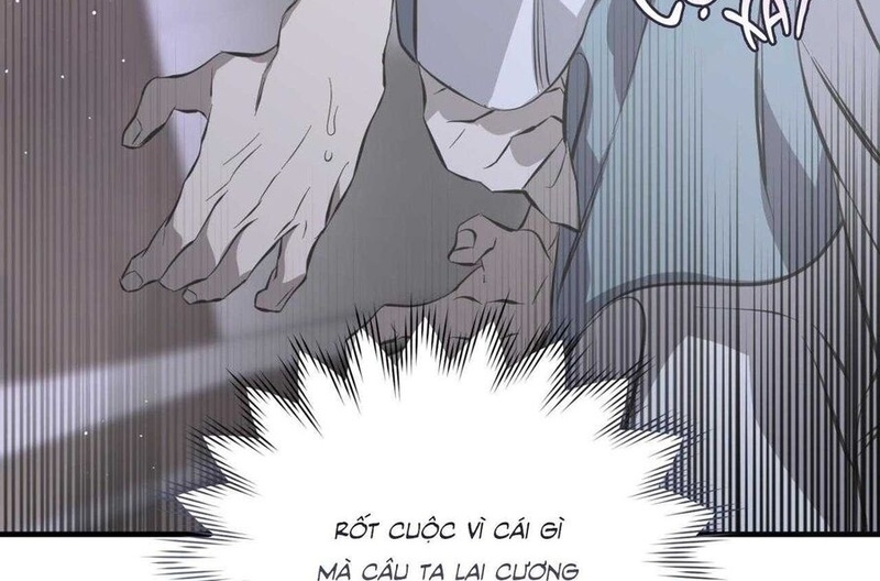 Sau Ánh Hào Quang - Page 20