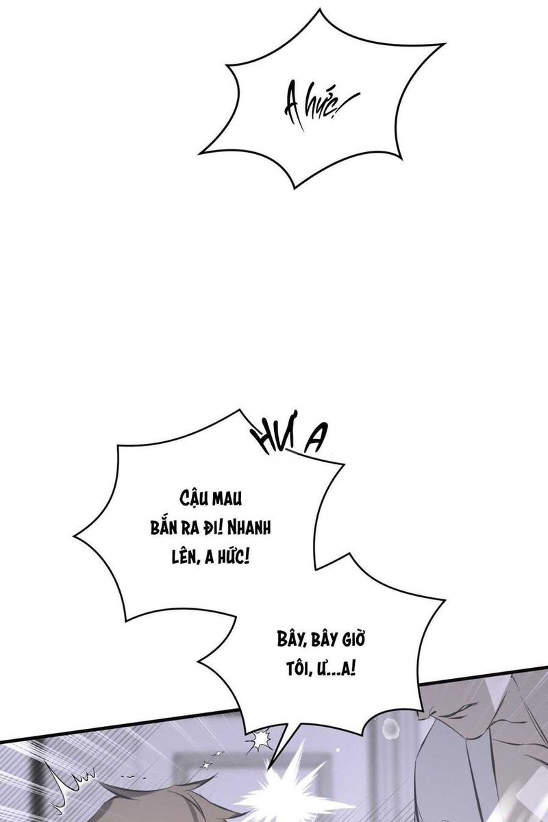 Sau Ánh Hào Quang - Page 59