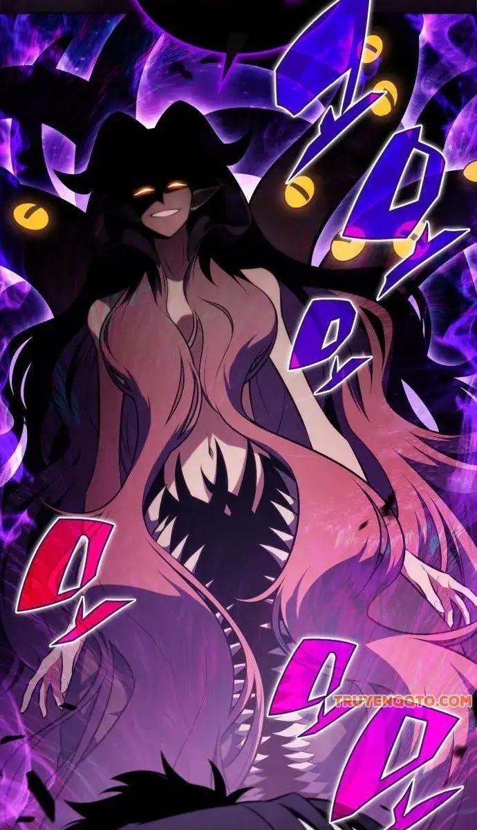 Người Chơi Mới Cấp Tối Đa - Page 47