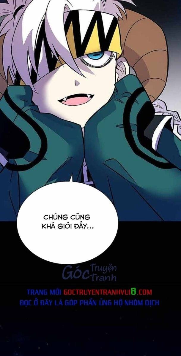 Chuyển Sinh Thành Ác Nhân - Page 66