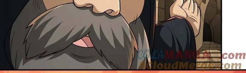 Luyện Khí Chi Thần - Page 7