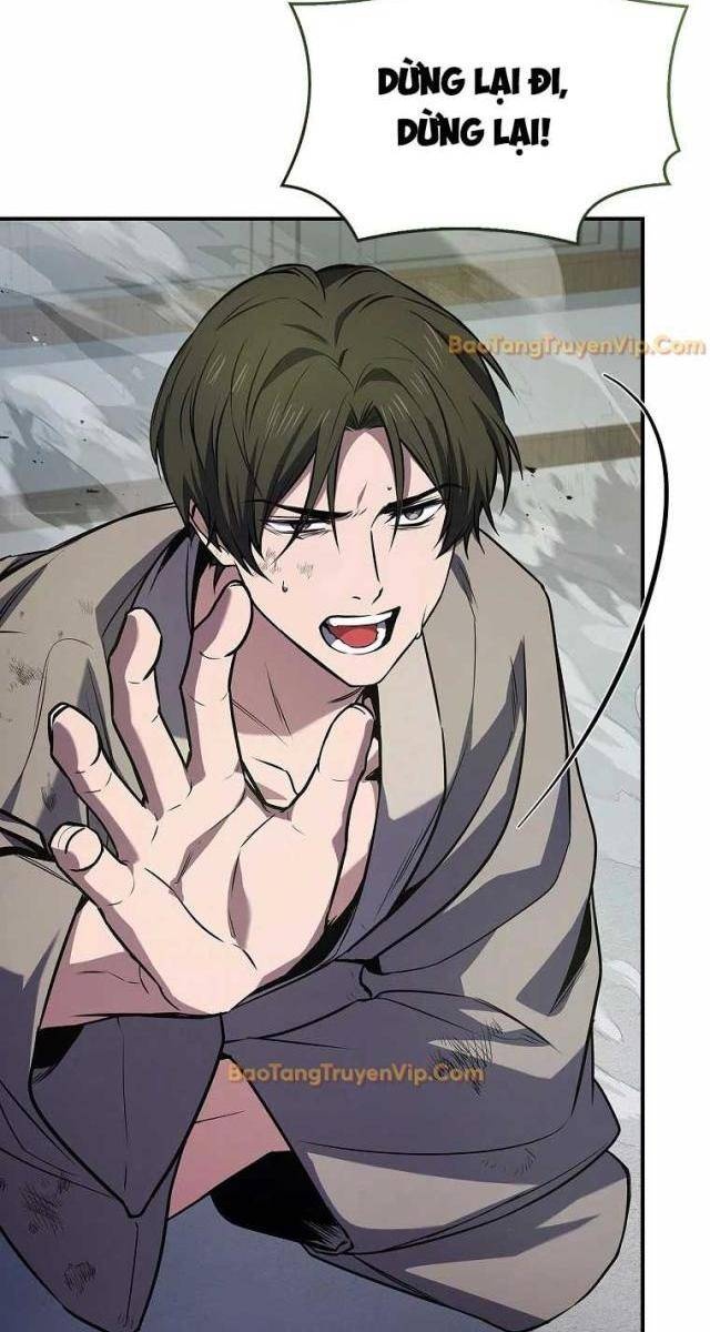 Chuyển Sinh Thành Tiêu Sư - Page 51