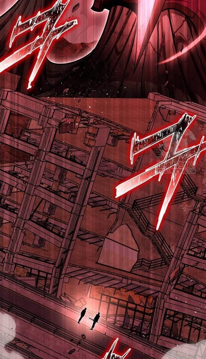 Cuộc Chiến Siêu Nhân - Page 48